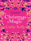 Christmas Magic (eBook)